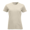 New Classic-T Women NEW WAVE