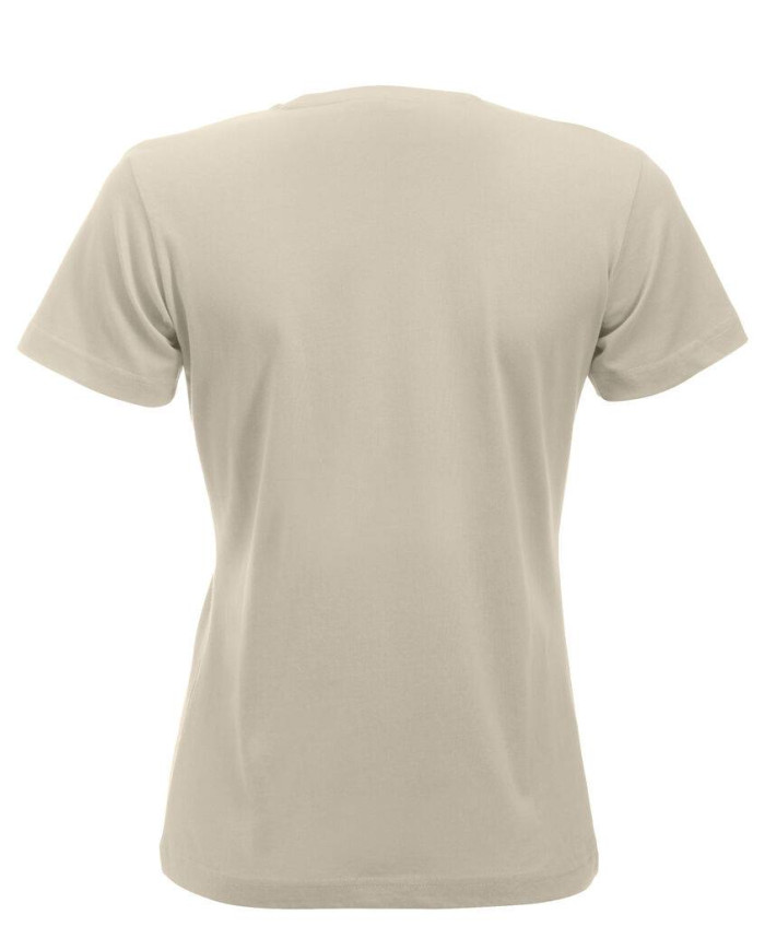 New Classic-T Women NEW WAVE