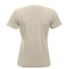 New Classic-T Women NEW WAVE