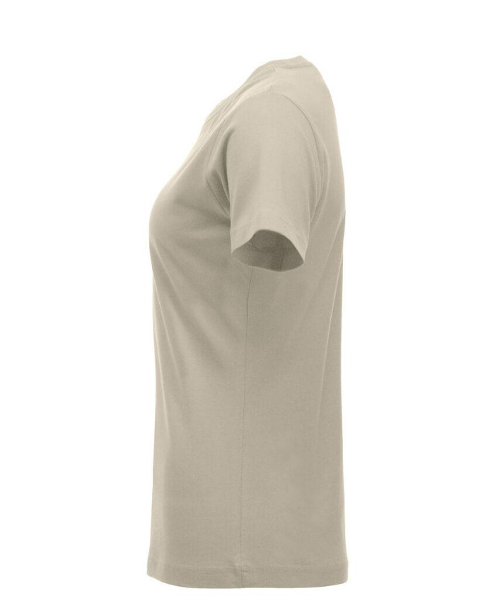 New Classic-T Women NEW WAVE
