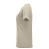 New Classic-T Women NEW WAVE