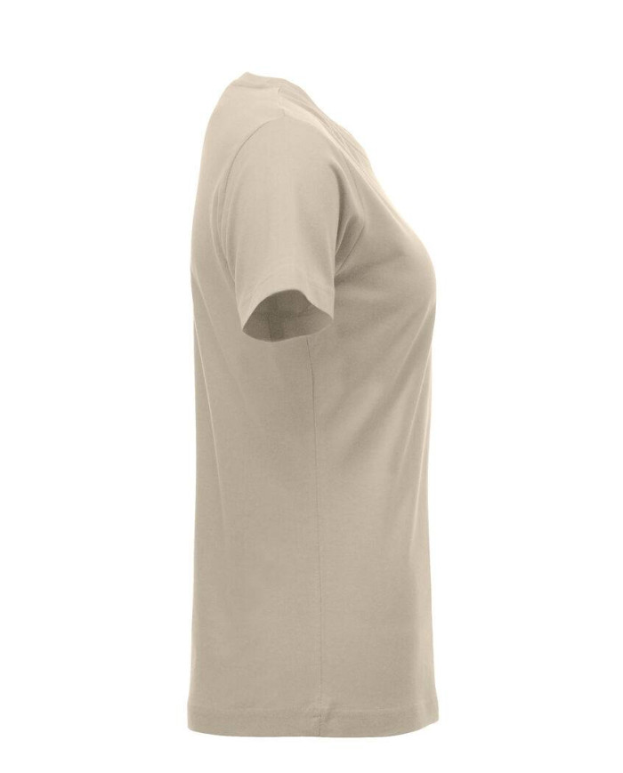 New Classic-T Women NEW WAVE