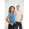 New Classic-T Women NEW WAVE