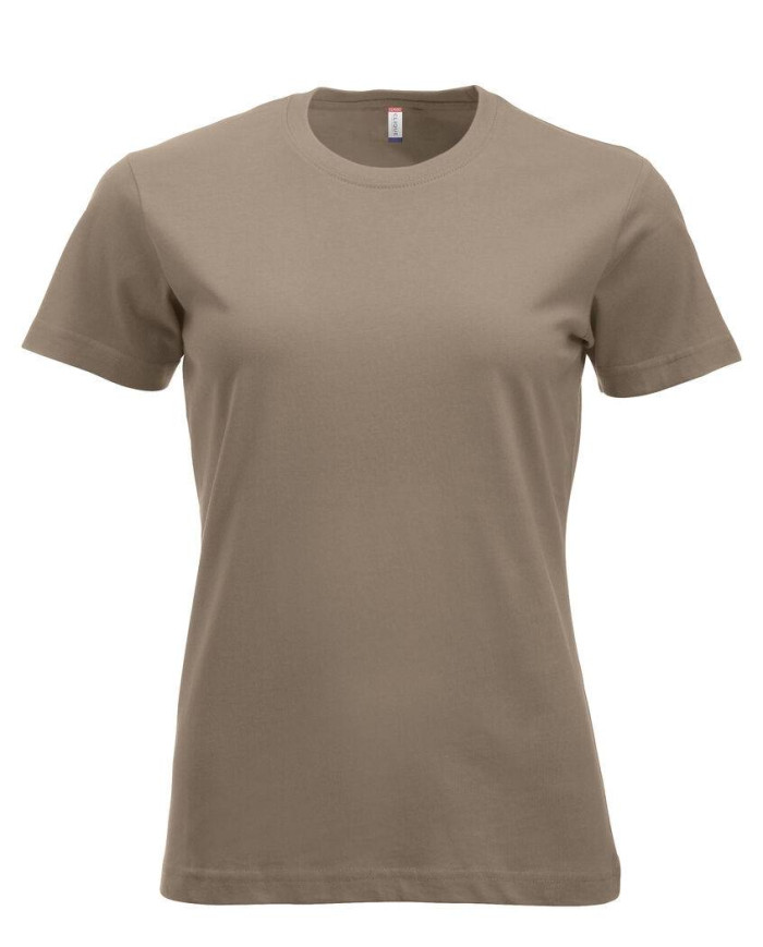 New Classic-T Women NEW WAVE