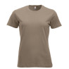 New Classic-T Women NEW WAVE