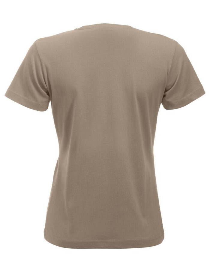 New Classic-T Women NEW WAVE