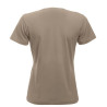New Classic-T Women NEW WAVE