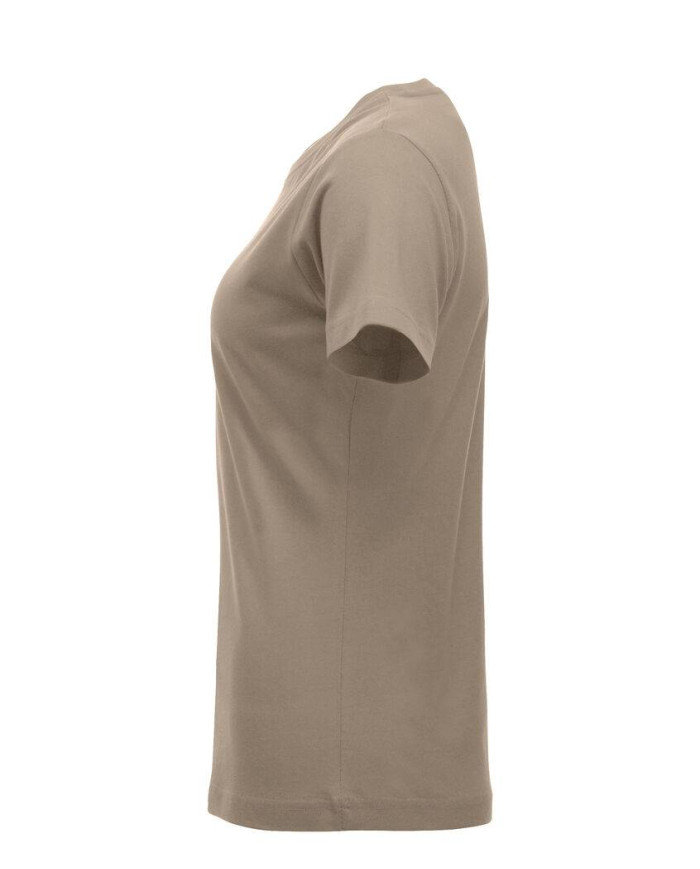 New Classic-T Women NEW WAVE