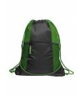 Mochila Smart Backpack New Wave NW-040163
