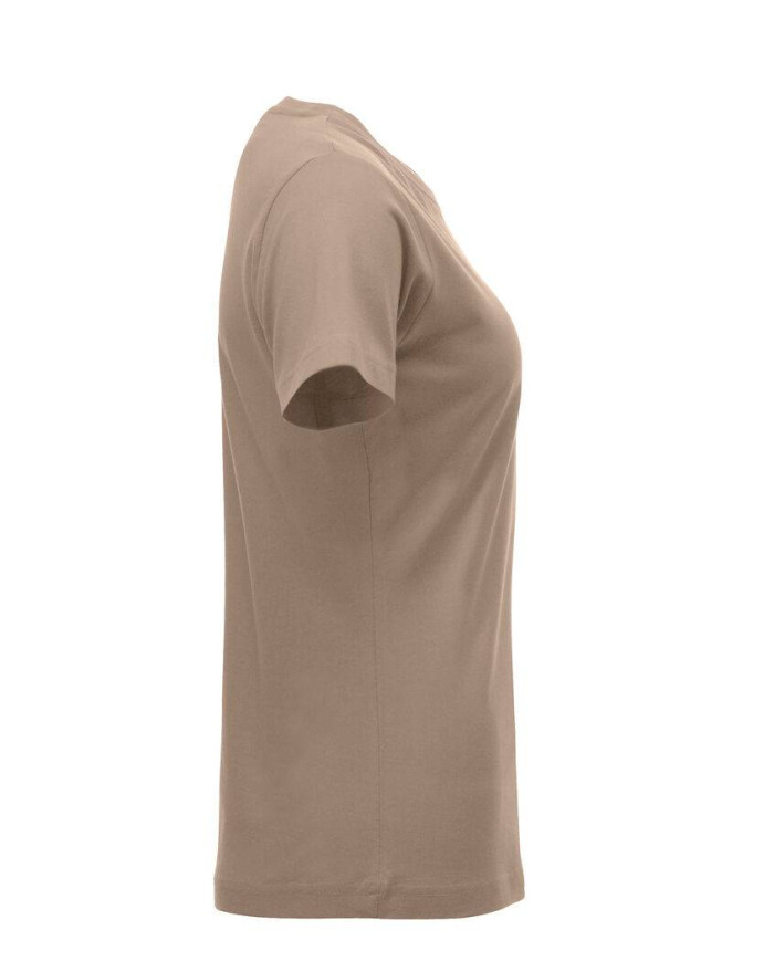 New Classic-T Women NEW WAVE