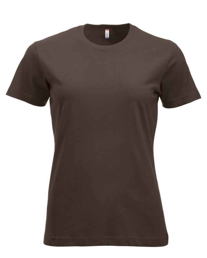 New Classic-T Women NEW WAVE