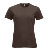 New Classic-T Women NEW WAVE