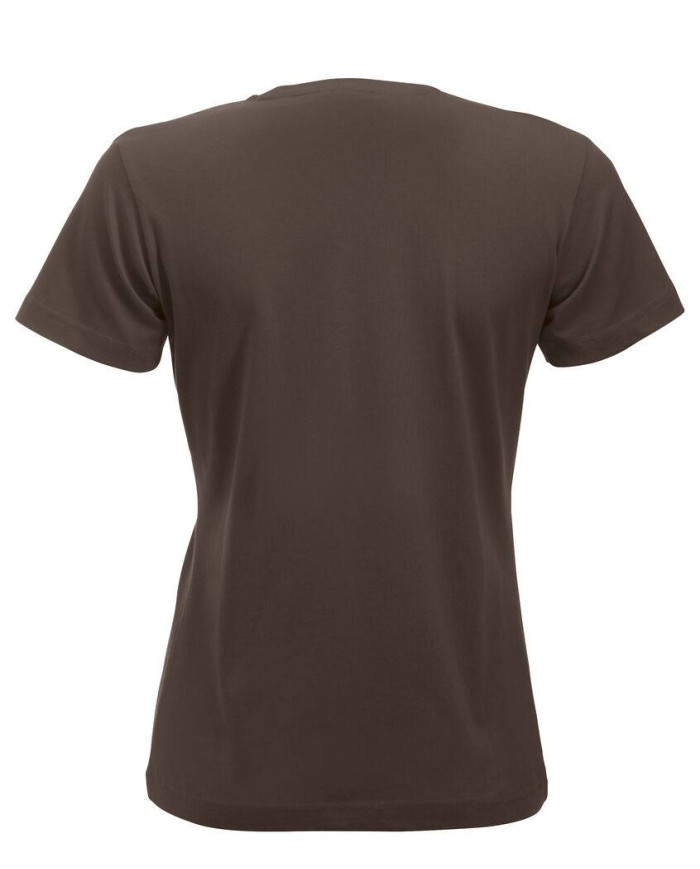New Classic-T Women NEW WAVE