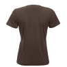New Classic-T Women NEW WAVE