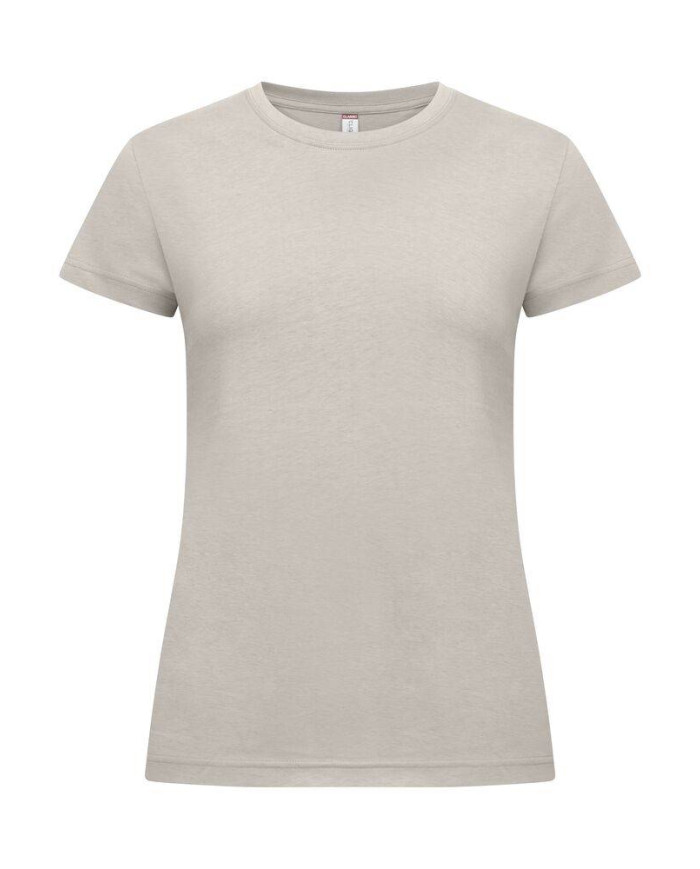 New Classic-T Women NEW WAVE