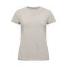 New Classic-T Women NEW WAVE