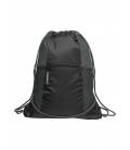 Mochila Smart Backpack New Wave NW-040163