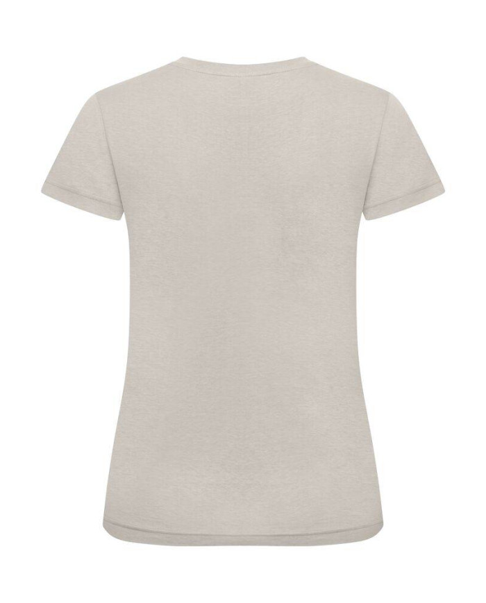 New Classic-T Women NEW WAVE