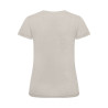 New Classic-T Women NEW WAVE