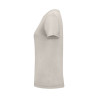 New Classic-T Women NEW WAVE