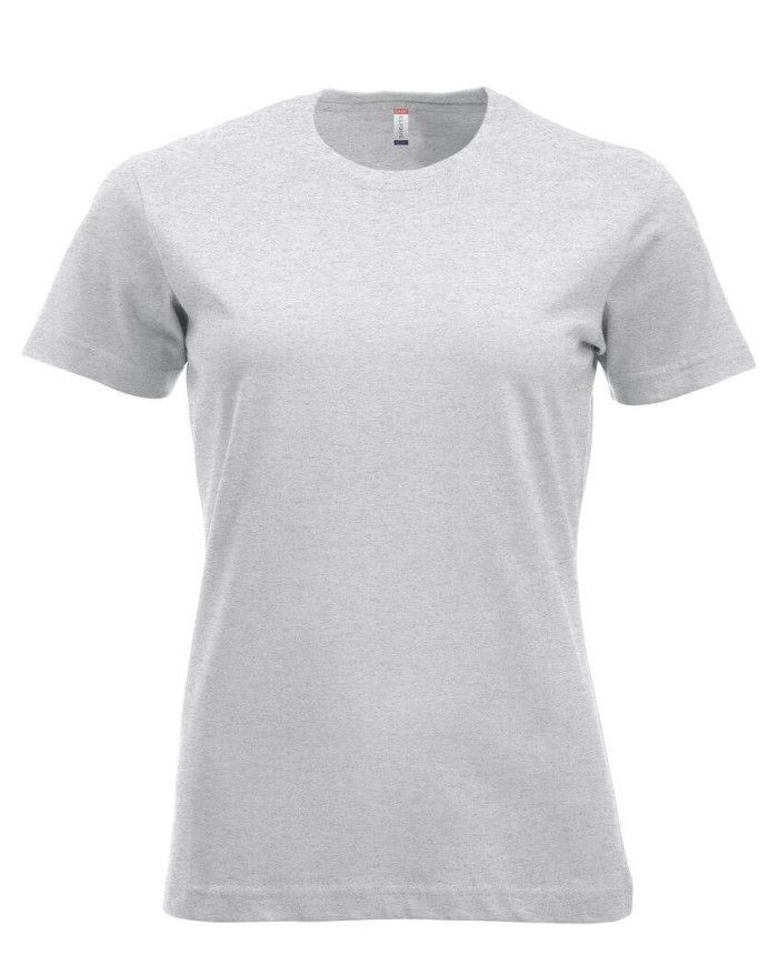 New Classic-T Women NEW WAVE