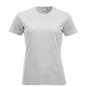 New Classic-T Women NEW WAVE