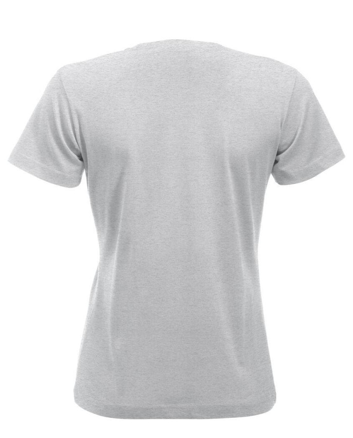 New Classic-T Women NEW WAVE