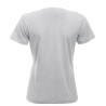 New Classic-T Women NEW WAVE