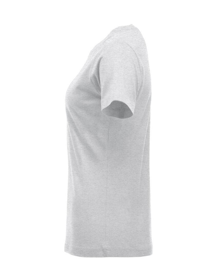 New Classic-T Women NEW WAVE