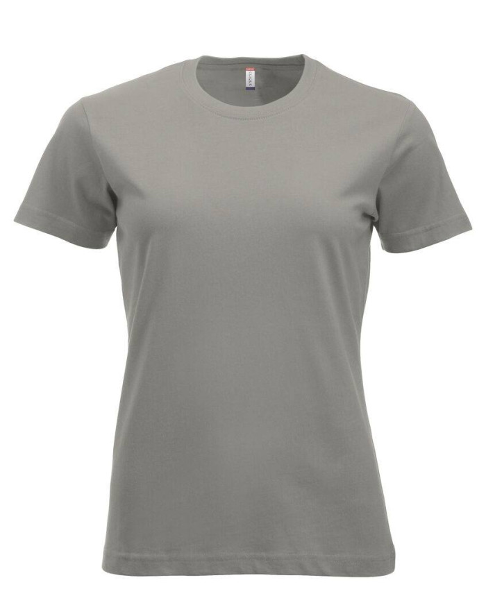New Classic-T Women NEW WAVE