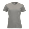 New Classic-T Women NEW WAVE