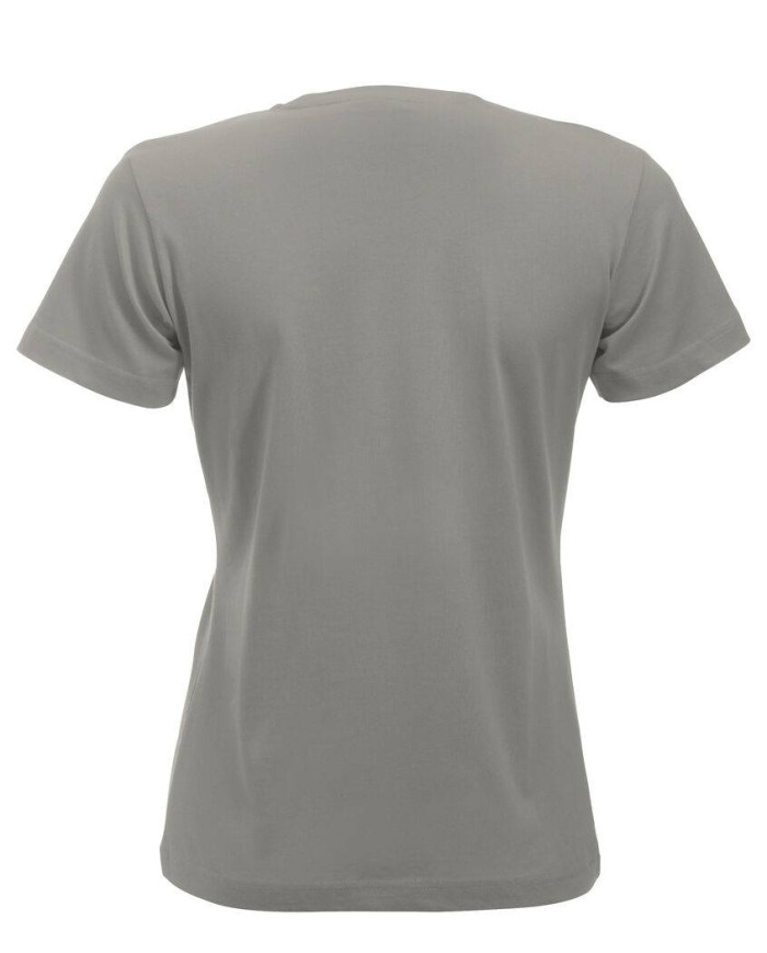 New Classic-T Women NEW WAVE