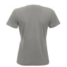 New Classic-T Women NEW WAVE