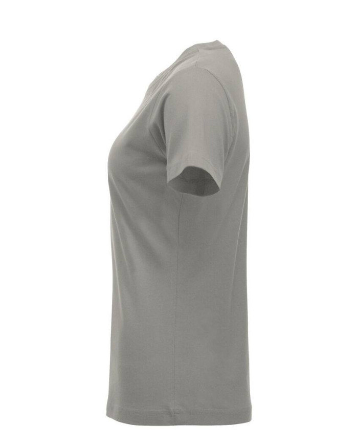 New Classic-T Women NEW WAVE