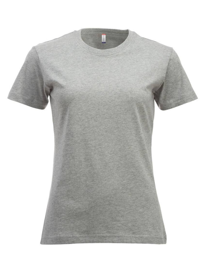 New Classic-T Women NEW WAVE
