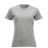 New Classic-T Women NEW WAVE