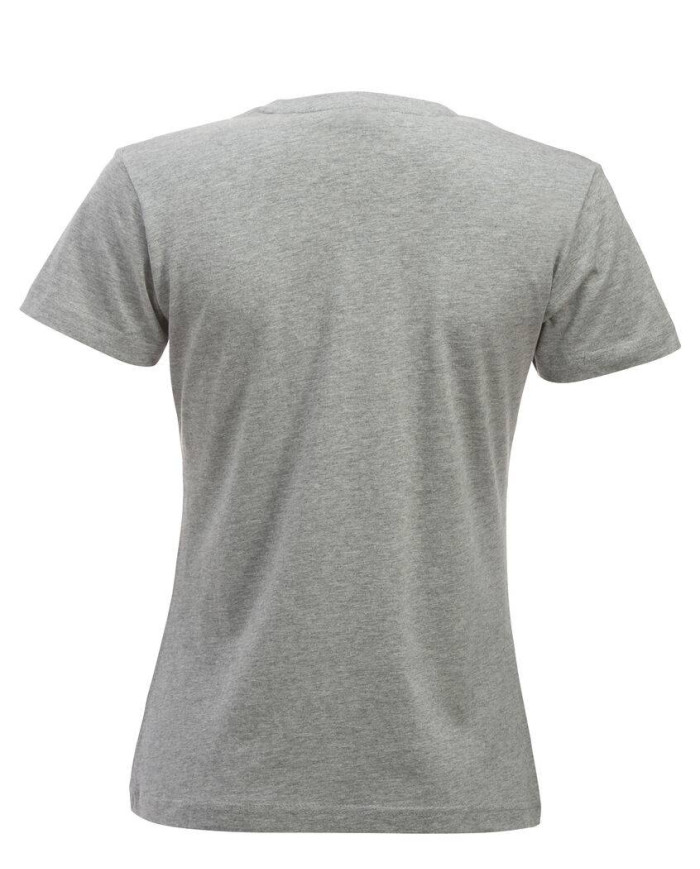 New Classic-T Women NEW WAVE
