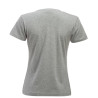 New Classic-T Women NEW WAVE