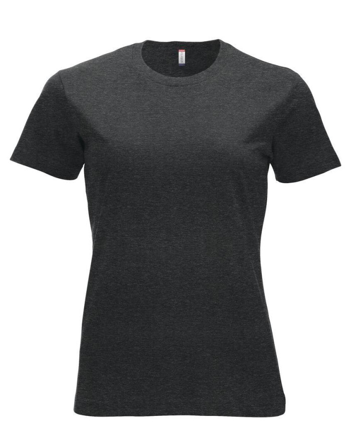 New Classic-T Women NEW WAVE
