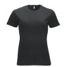 New Classic-T Women NEW WAVE