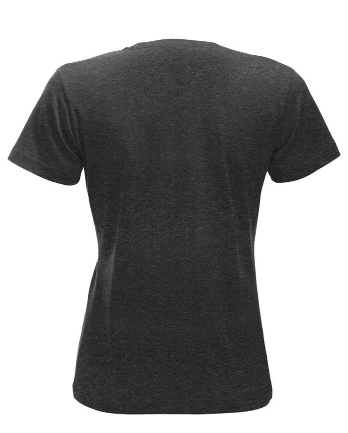 New Classic-T Women NEW WAVE