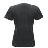 New Classic-T Women NEW WAVE