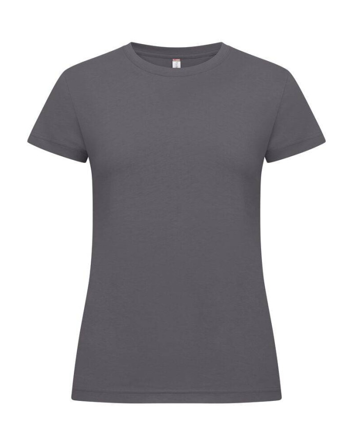 New Classic-T Women NEW WAVE