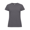 New Classic-T Women NEW WAVE