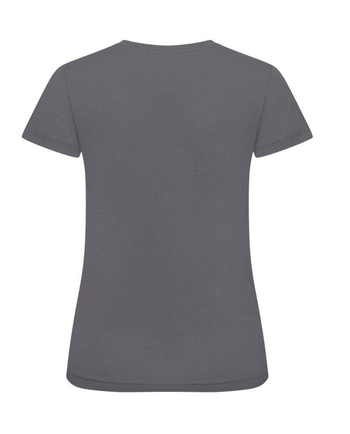 New Classic-T Women NEW WAVE