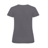 New Classic-T Women NEW WAVE