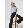 New Classic-T Women NEW WAVE