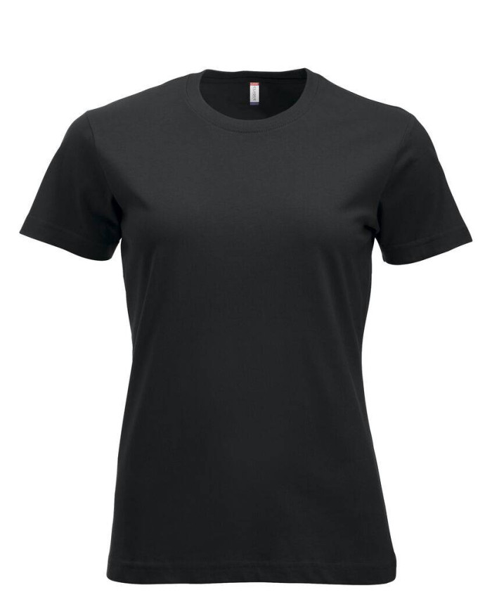 New Classic-T Women NEW WAVE
