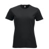 New Classic-T Women NEW WAVE