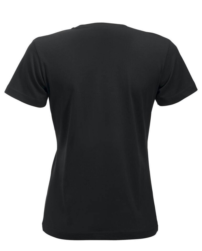New Classic-T Women NEW WAVE